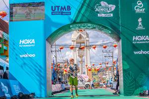 BIB: 
                            <button type="button" onclick="openModal(21773770)" class="btn btn-primary btn-sm float-right btn-popup" data-toggle="modal" data-target=".modal-high-quality">
                        <i class="fas fa-shopping-cart"></i> Add to Cart
                    </button>
                                            <button type="button" onclick="isThisMe(21773770, true)" class="btn btn-success btn-sm float-right btn-popup btn-isme hidden" data-toggle="tooltip" data-placement="bottom" title="นี่คือรูปของคุณใช่ไหม คลิกที่นี่เพื่อเอาเข้าอัลบั้ม">
                        <i class="fas fa-plus"></i> Add to album
                    </button>
                    <button type="button" onclick="isThisMe(21773770, false)" class="btn btn-warning btn-sm float-right btn-popup btn-isnotme hidden">
                        <i class="fas fa-ban"></i> Remove from album
                    </button>